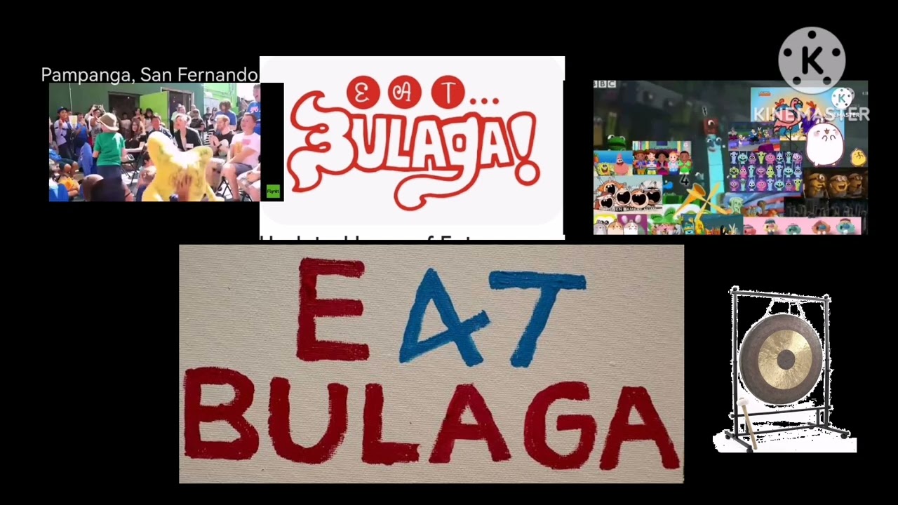 Eat Bulaga 2026 47th anniversary 