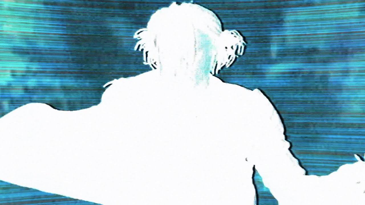 [FREE] Ken Carson Type Beat - 