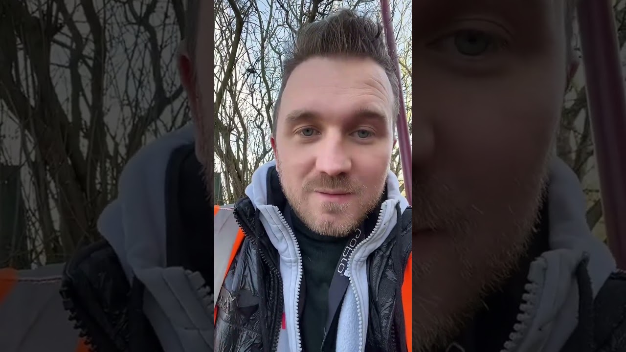 🚧 SFR M'Emp&ecirc;che de Faire Mon Travail Correctement ! Que Faire ? 😡📡