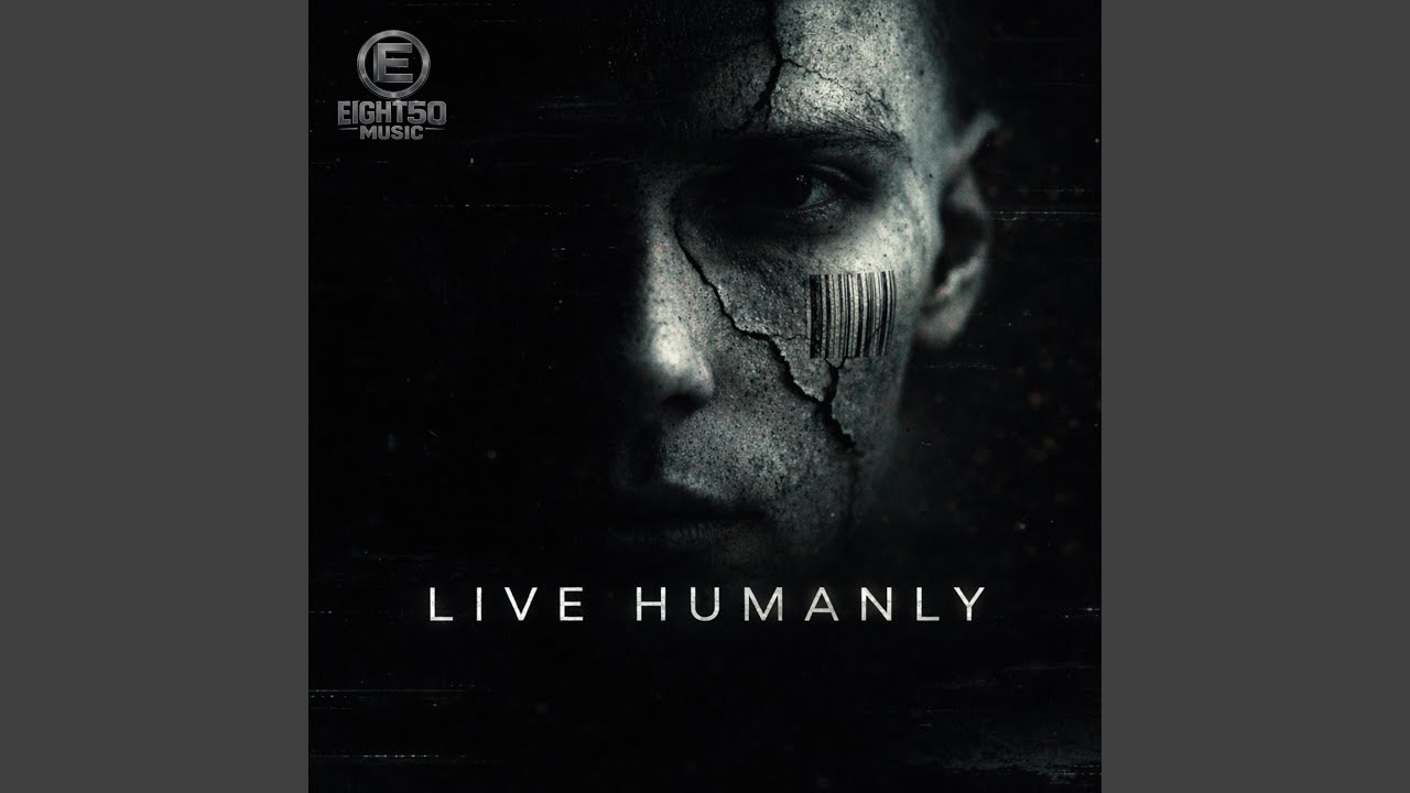 Live Humanly (Live)