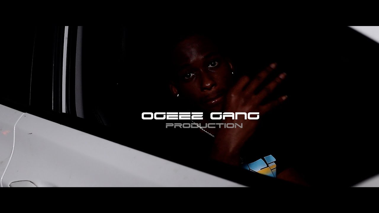 Beatsii - Wonders (Official video) prod. @Tjuice