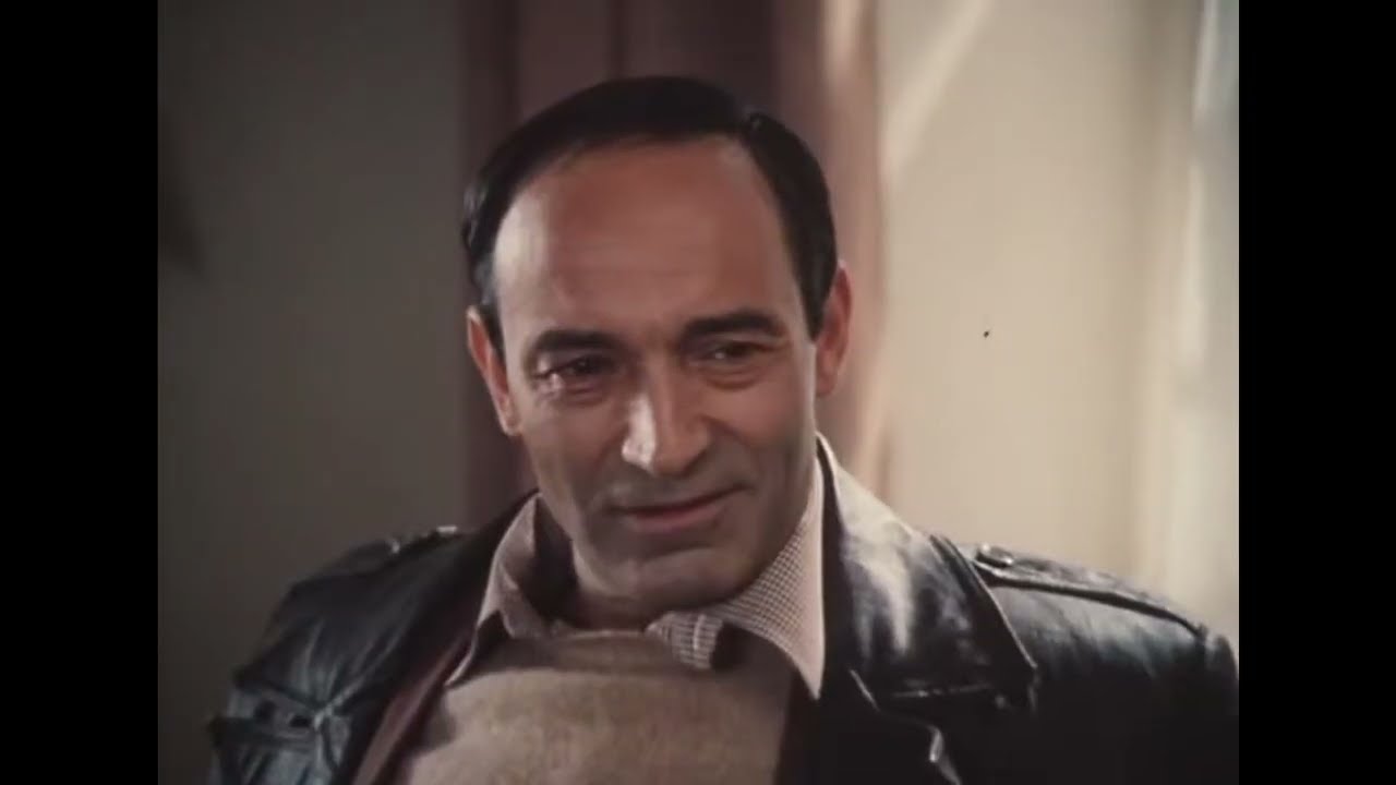 гонки по вертикали 1982г вступление