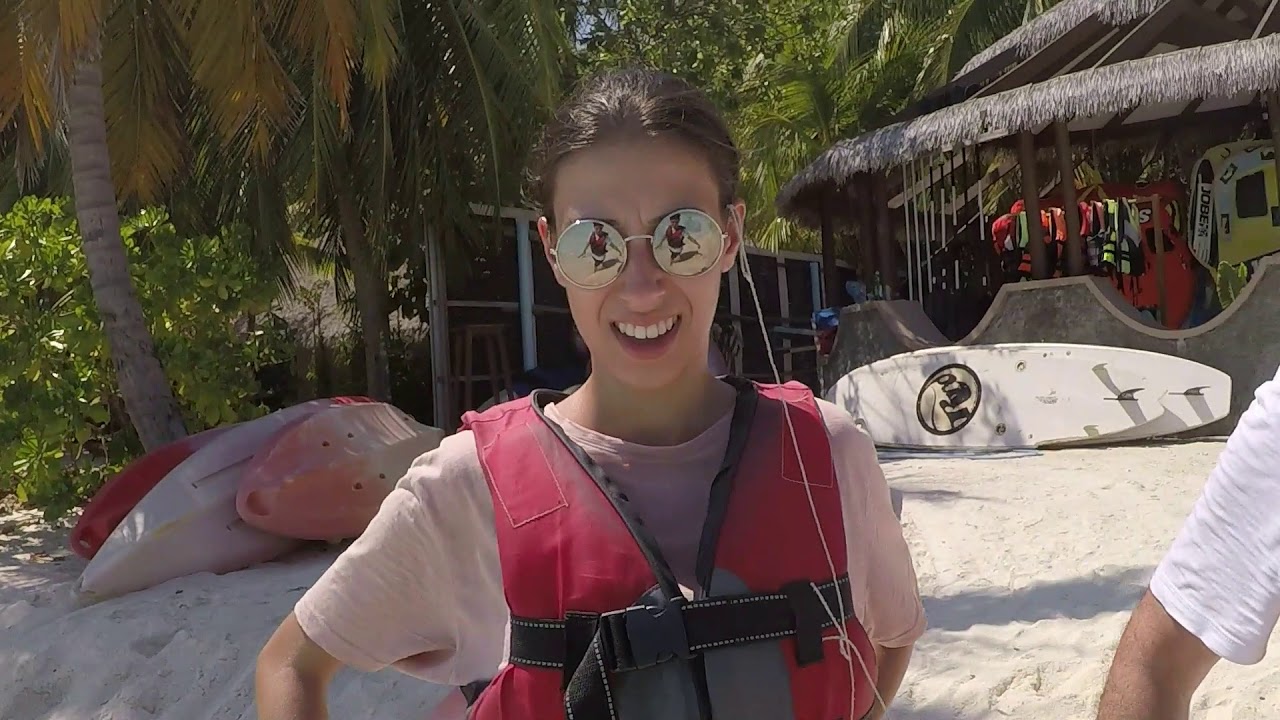 Maldives