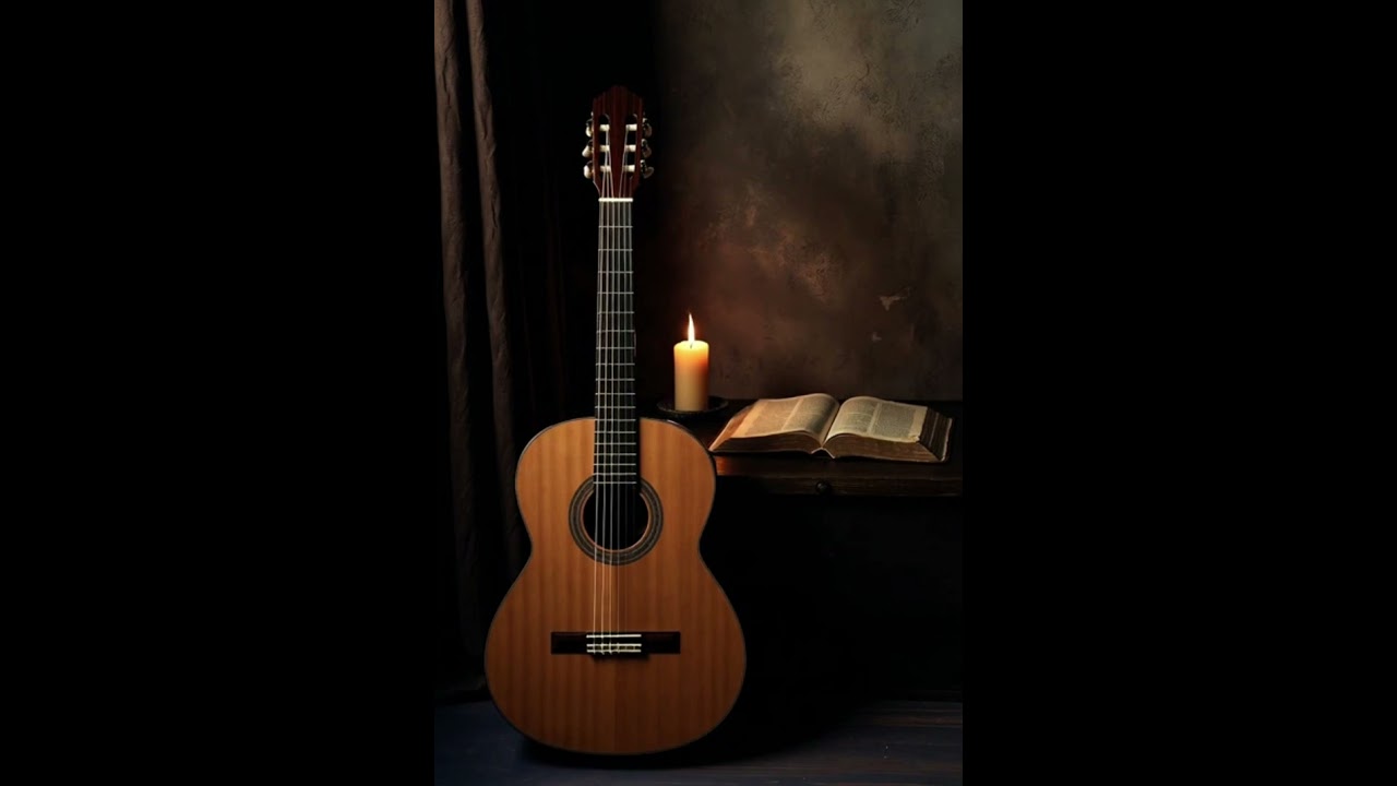 Любуюсь#прославление #песнипоклонения #worshipmusic #христианскоепрославление #gospelmusik
