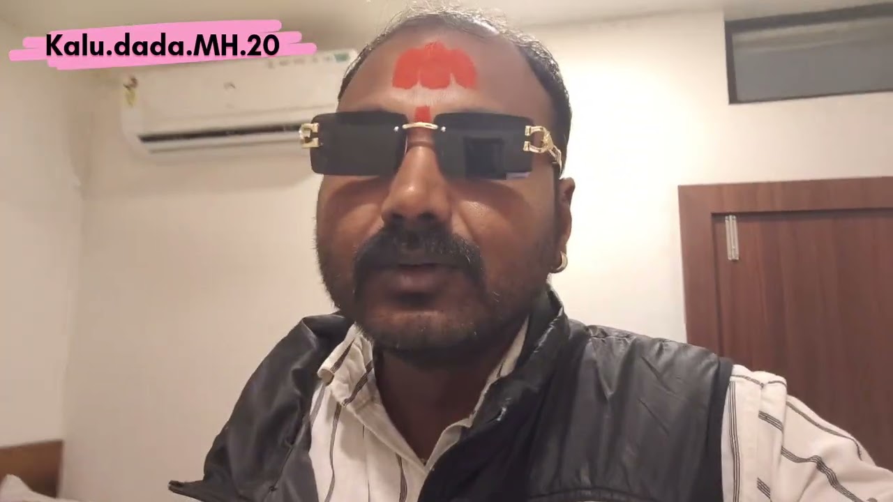 महेश्वर उज्जैन टू संभाजीनगर मुरूमखेडा 🚗🚖🚘👍