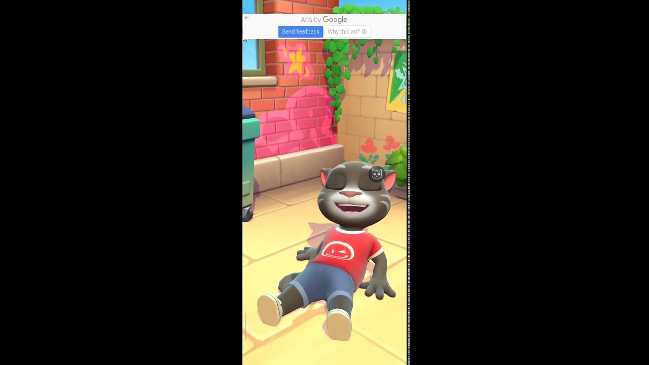Tom game funny fun#streamwithglip