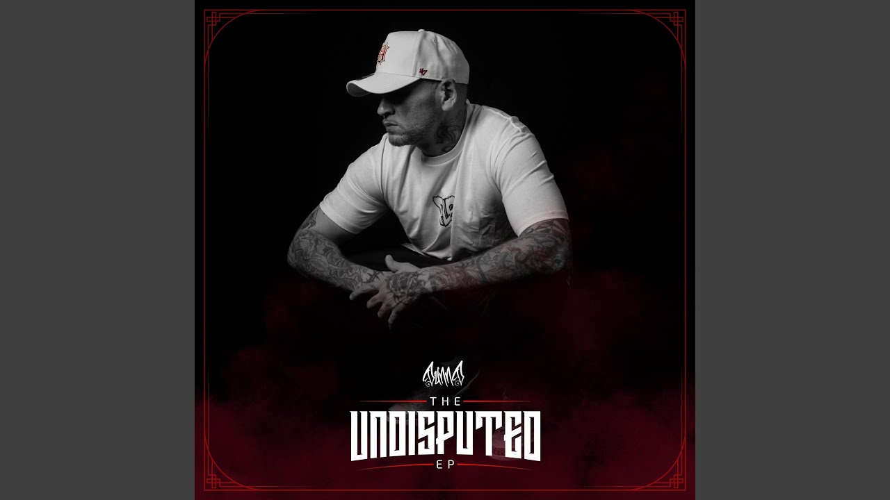 Unzipped (feat. Wombat)