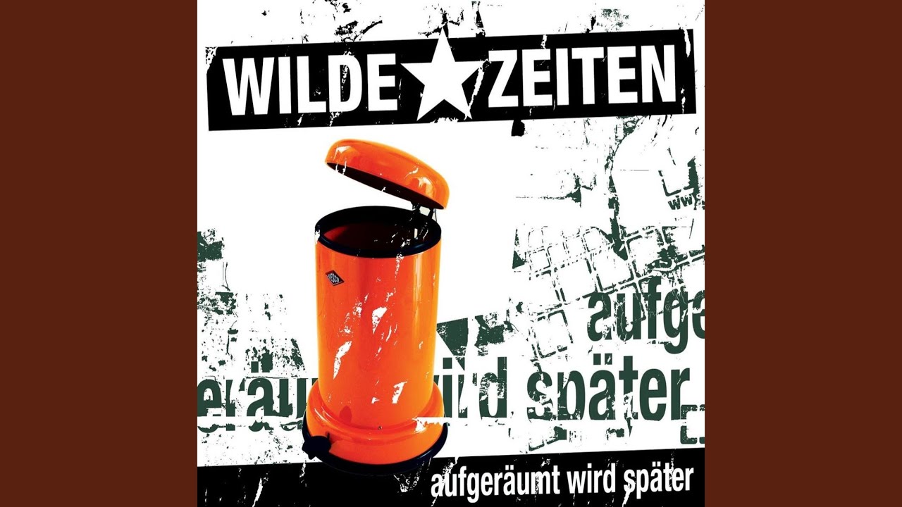 Deutschpunk