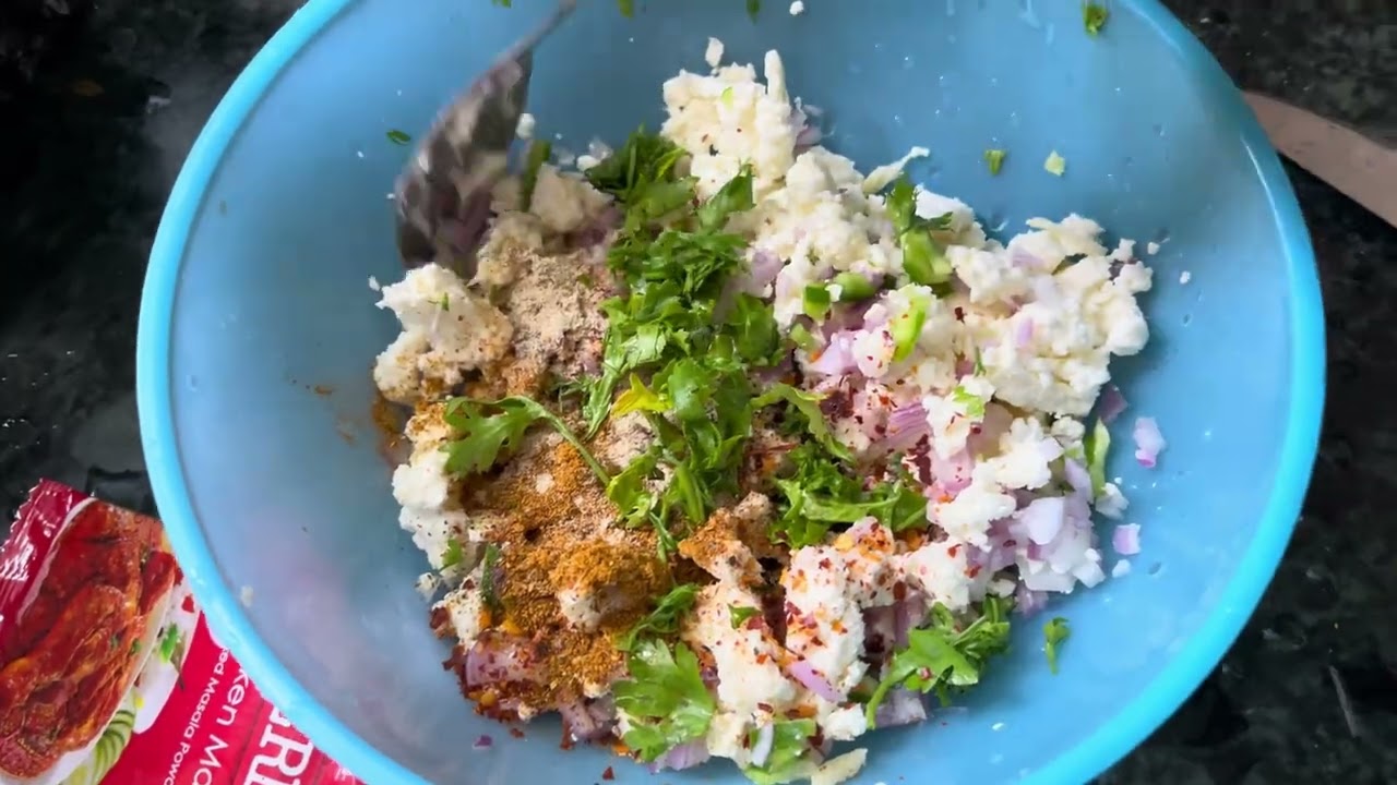 Paneer Stuff Sandwich🥪By Me||Ammi Ki Dawa Lene Gaye||Zaibakhan Vlog|| #ramadanvlog #dailyvlog 