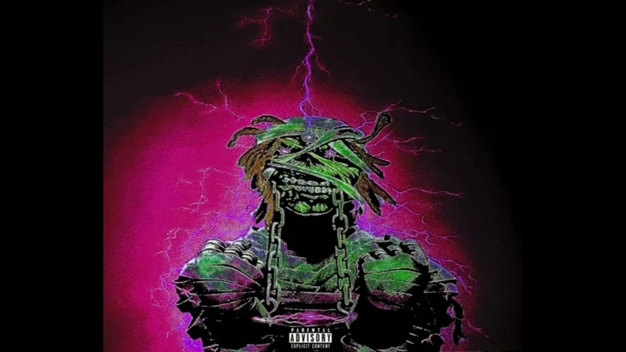 [FREE] Osamason type beat -  RIP  @MXHFIAMUSIC​
