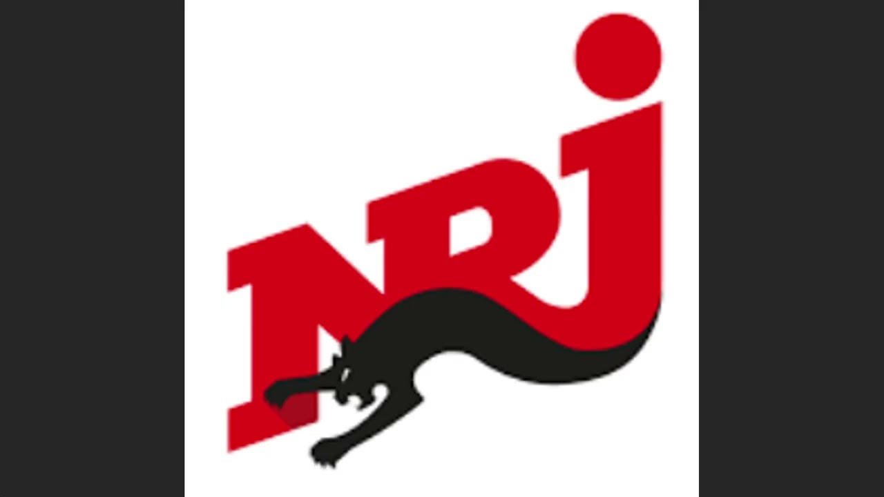 DJ SNAKE & BIPOLAR SUNSHINE - PARADISE (VERSION NRJ)