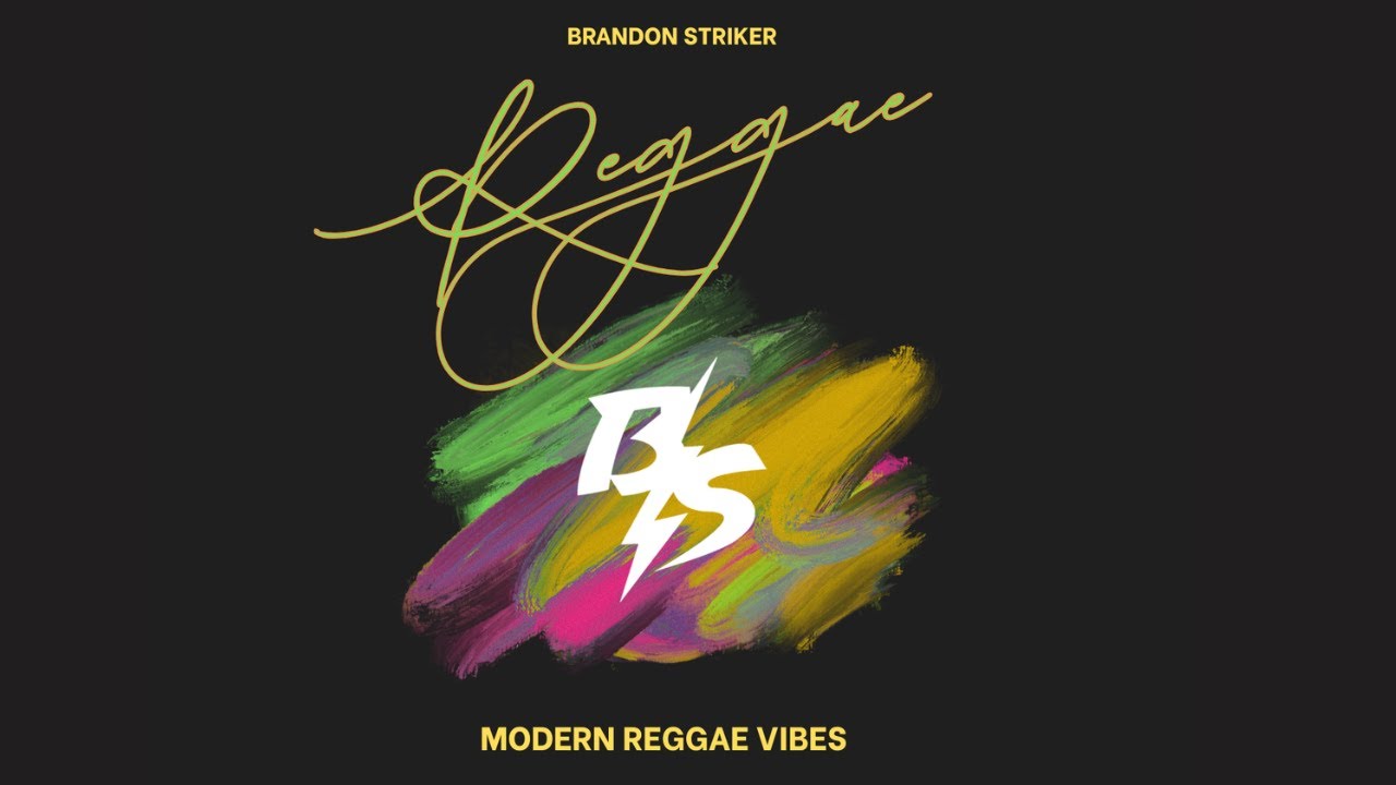 🔥Modern Reggae Vibes Mix | Lovers Rock & Conscious Energy