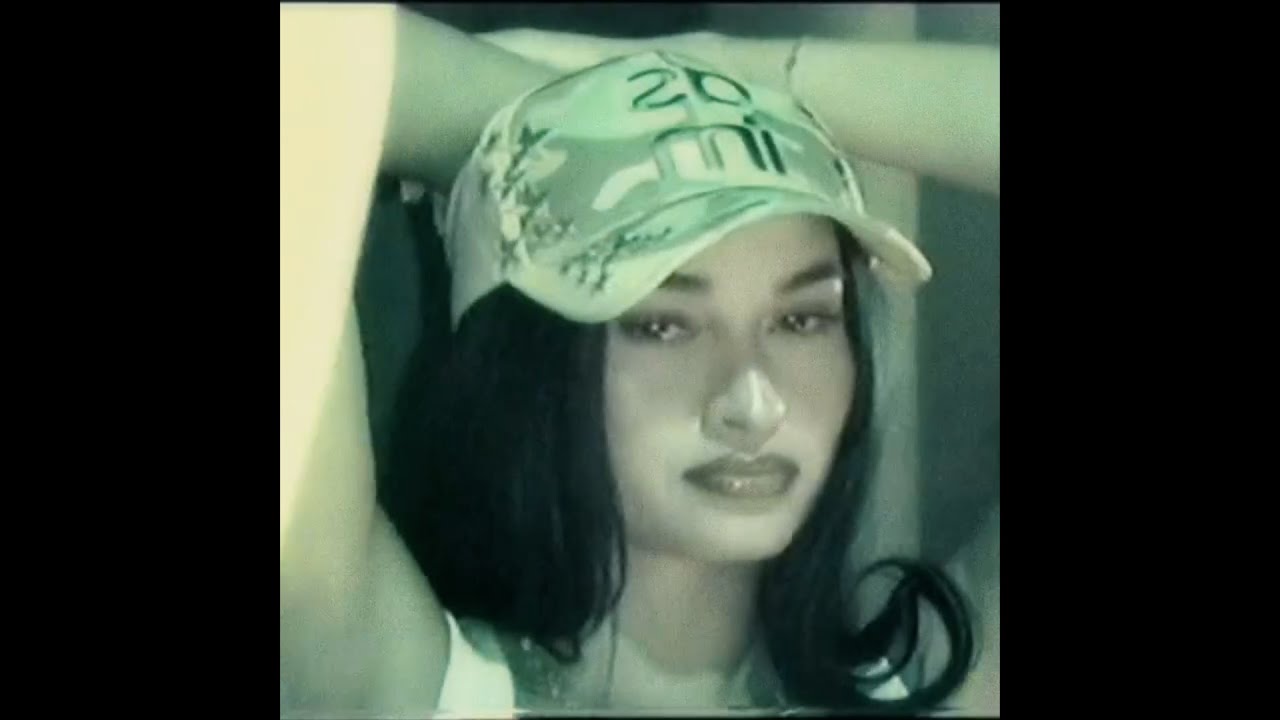 Roa x Yan Block Type Beat 