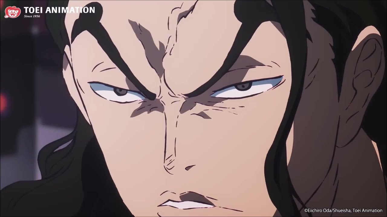 One Piece DBSuper Sound Effects Test! (Gear 5 Transformation)