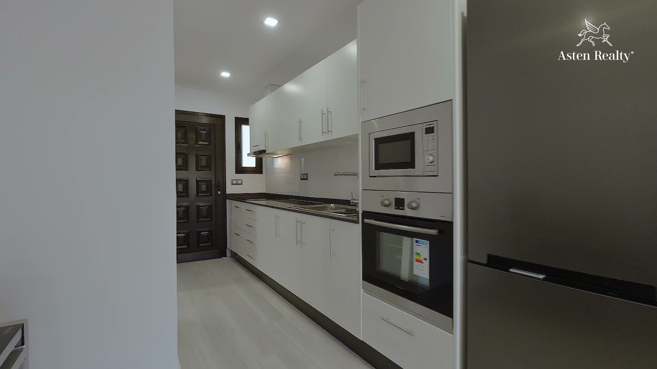 Apartment in Torres del Sol | Los Cristianos, Tenerife