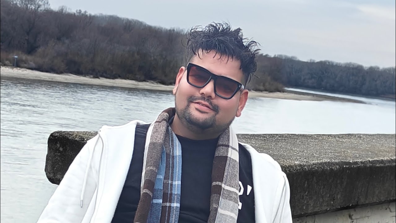 आज देखा थोड़ा बहुत टर्म के केबिन के अंदर का सिस्टम