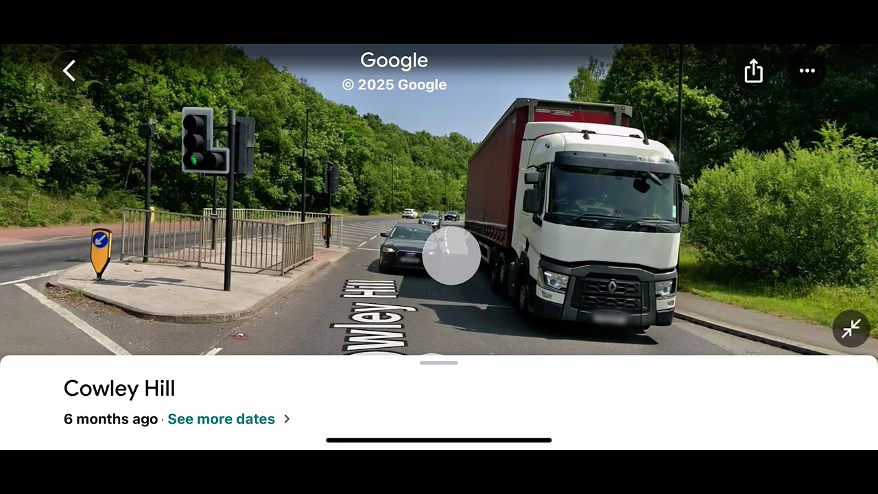 HOYLAND TO ROTHERHAM 