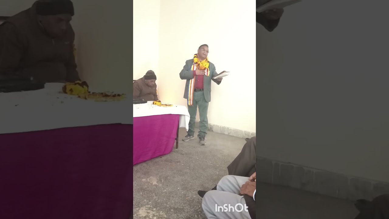 बाबासाहेब की बेटी इंदु अपने अंतिम समय में माता रमाबाई से क्याकहती है