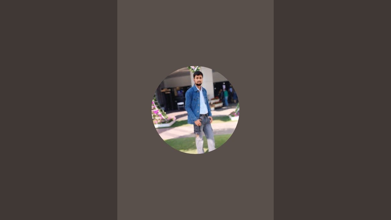 vishal Jatav king 👑 is live!