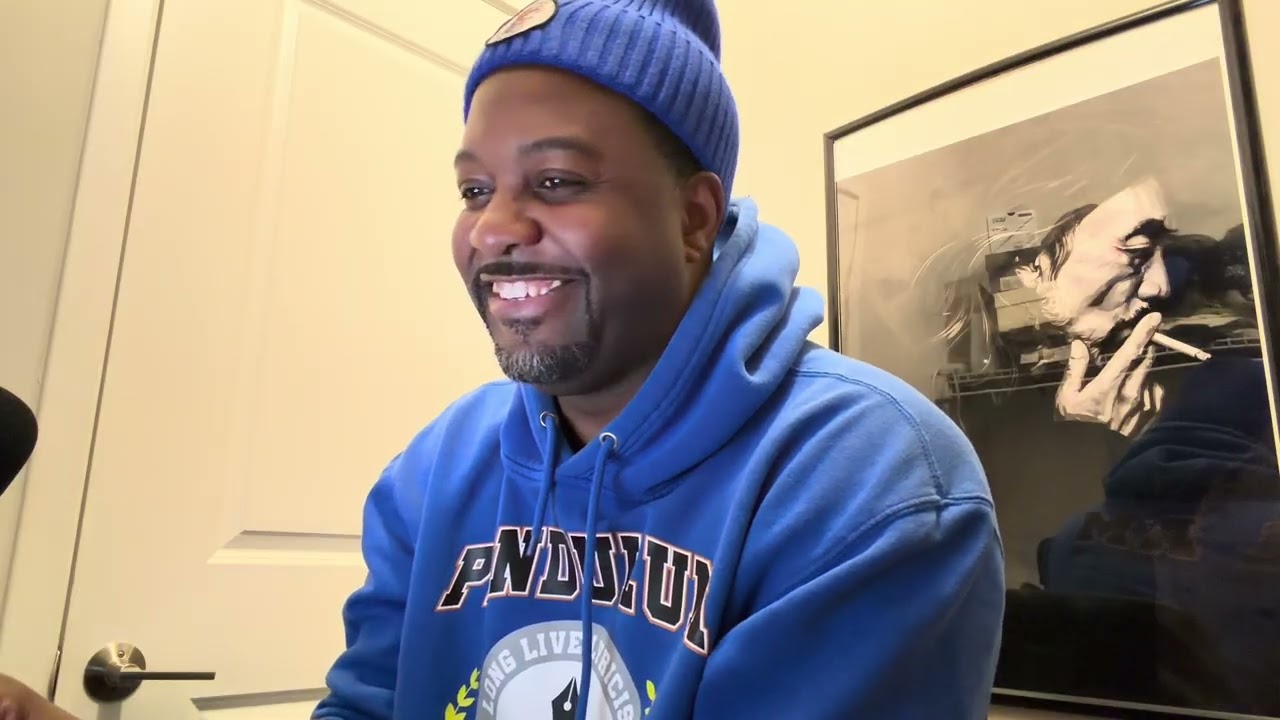Cologne or Cap - Tru Foe - Save You (Mickey Factz Diss) REACTION! 😮🚨