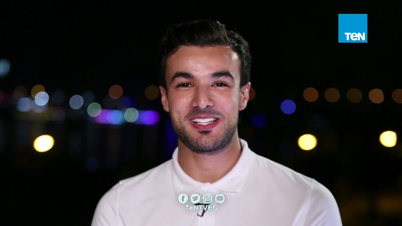 شاهدوا برنامج 