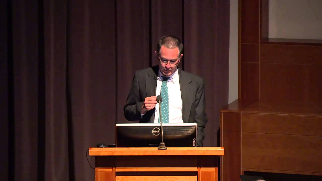 Stephen H. Webb, Wabash College — “Luke and Mormonism”