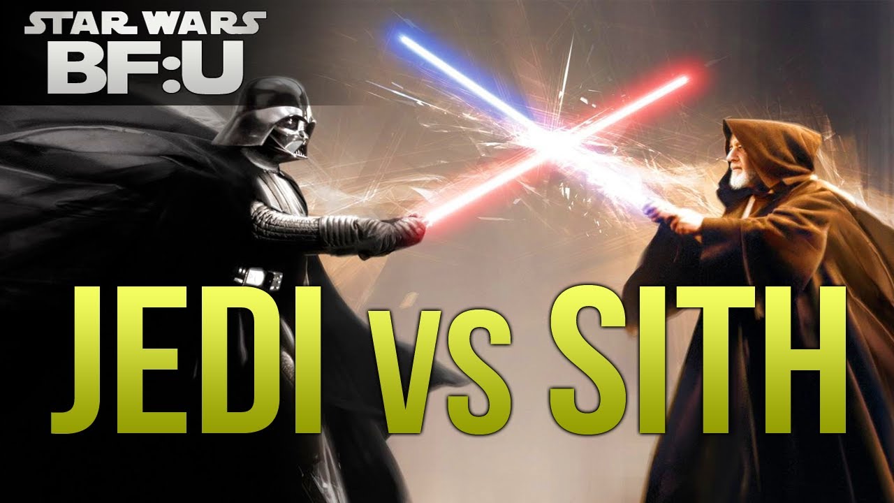 Star Wars Battlefront DICE Talk /w Star Wars HQ: Heroes and Villains