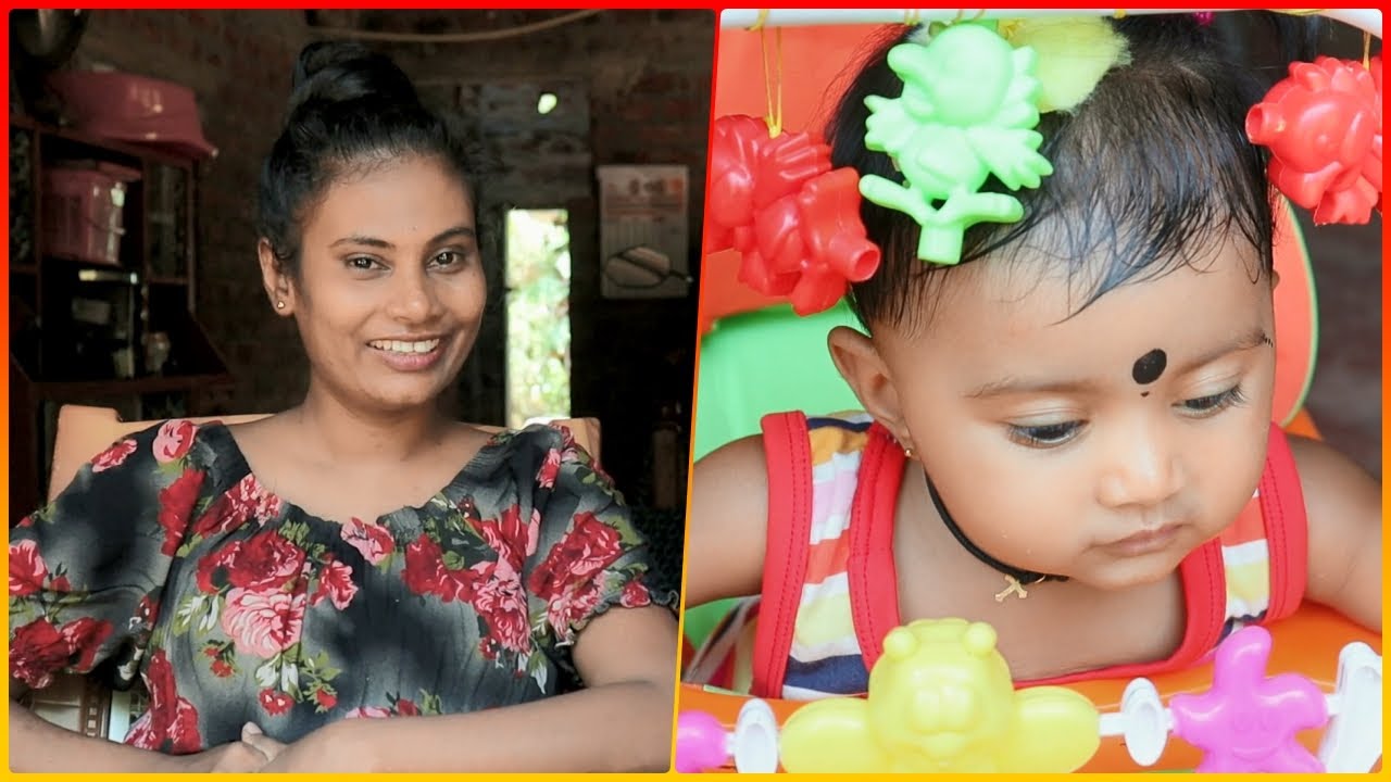 මේ තරම් දුක් විදපු අය තවත් ඉන්නවාද 😢 ( අපේ ආදර කතාව ❤️ ) "A Broken Start, A Beautiful Ending — Love"