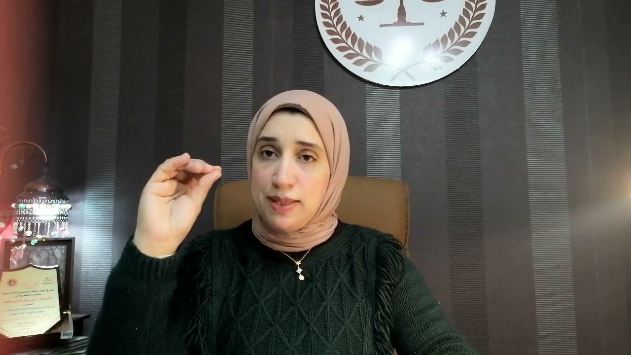 هل في اتنين ليهم نفس البصمه؟ وازاي بيتم كشف المتهم؟ وازاي بيتم رفع البصمه من مسرح الجريمه؟