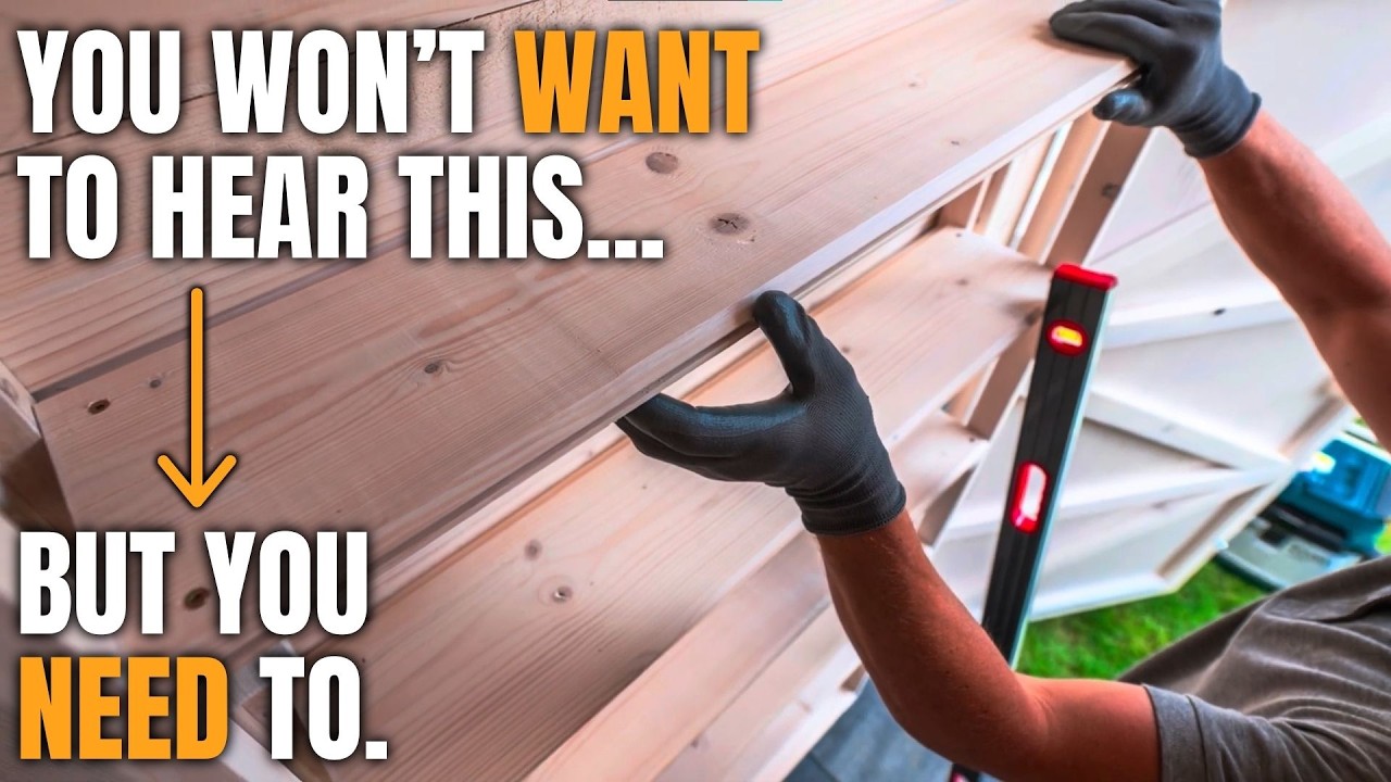 5 DIY Mindset Hacks for New Homeowners