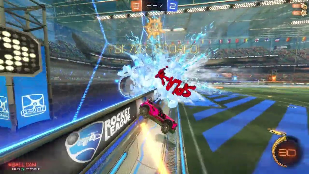 Rocket League_20251017073005