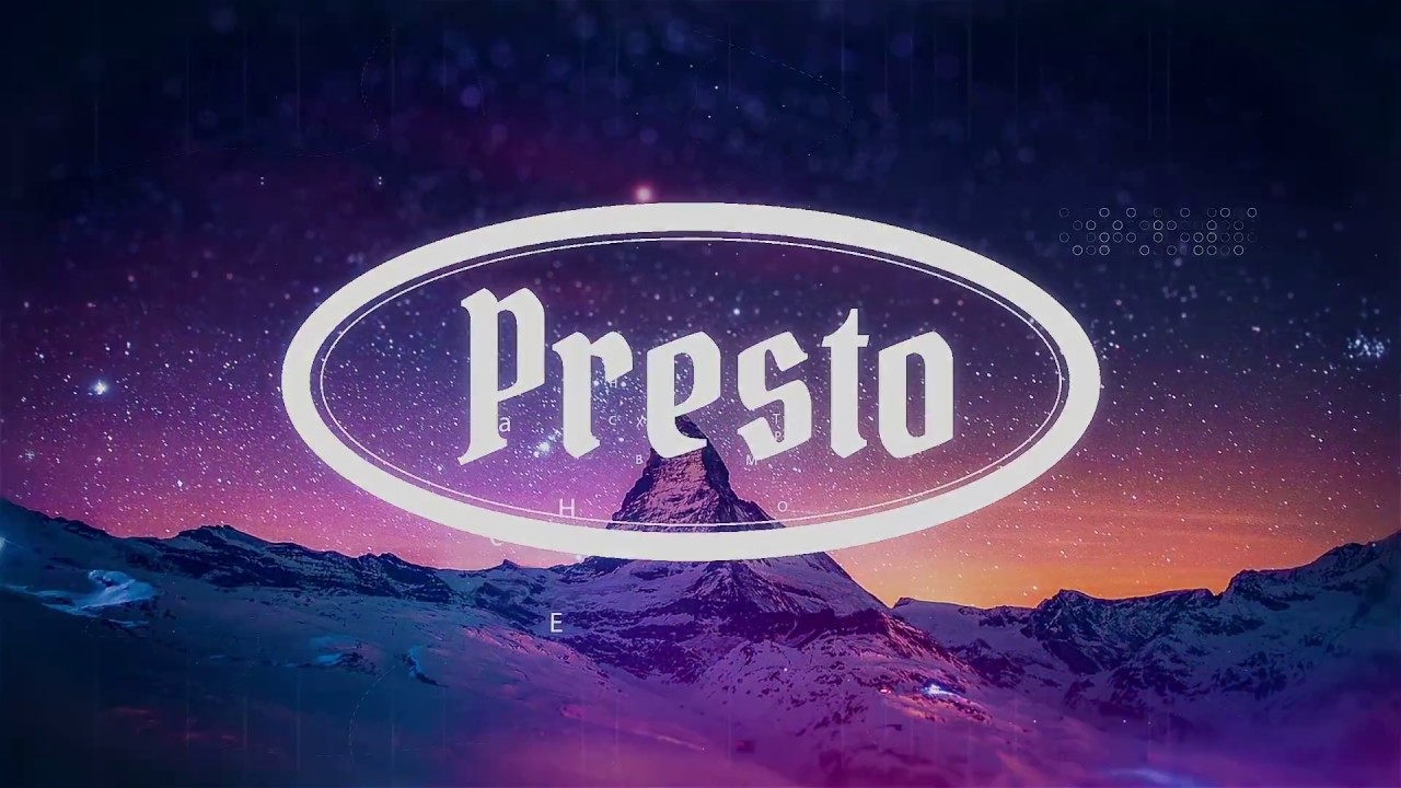 PRESTO (www.presto18.ru)  собственная линейка эксклюзивных гитар