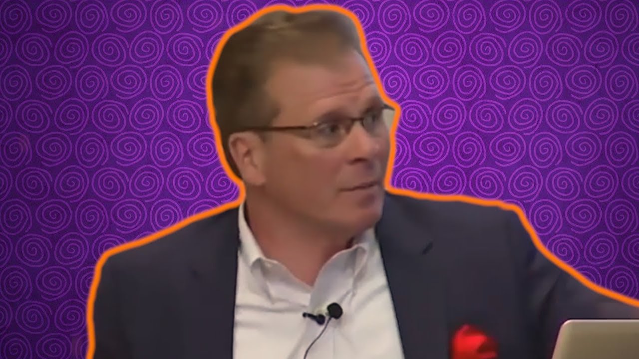 Turek Tries to Explain Dualism, Fails