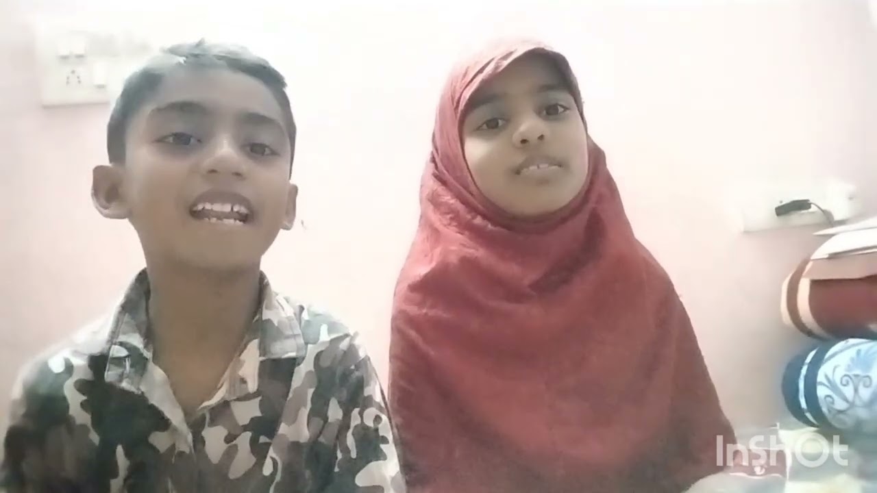 18 February 2026