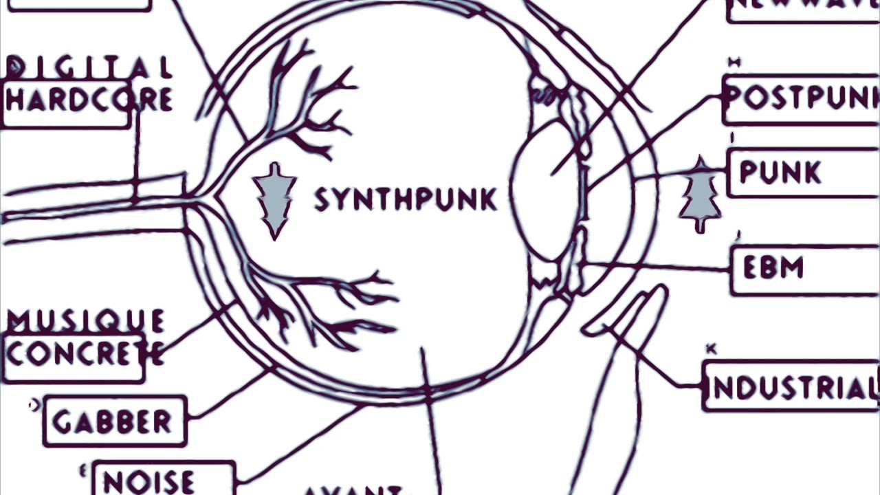 Obscurity Stunt 💀 Keys Are For Important People