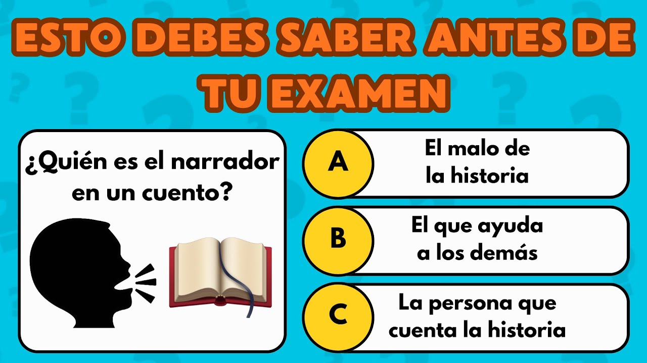 🍎 EN VIVO: Todo lo que debes saber si estudias en 1° Grado