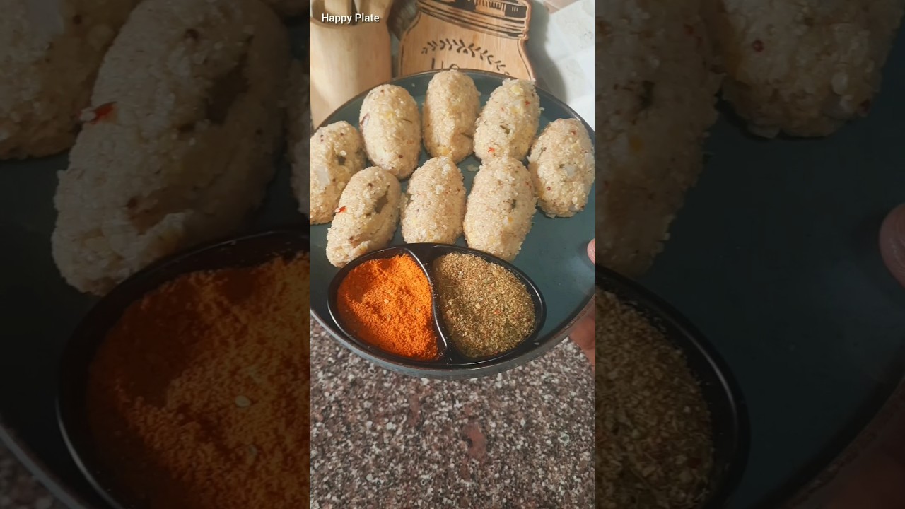 கோதுமை ரவை கொழுக்கட்டை #wheatravakozhukattai #healthysnack #kidssnacks