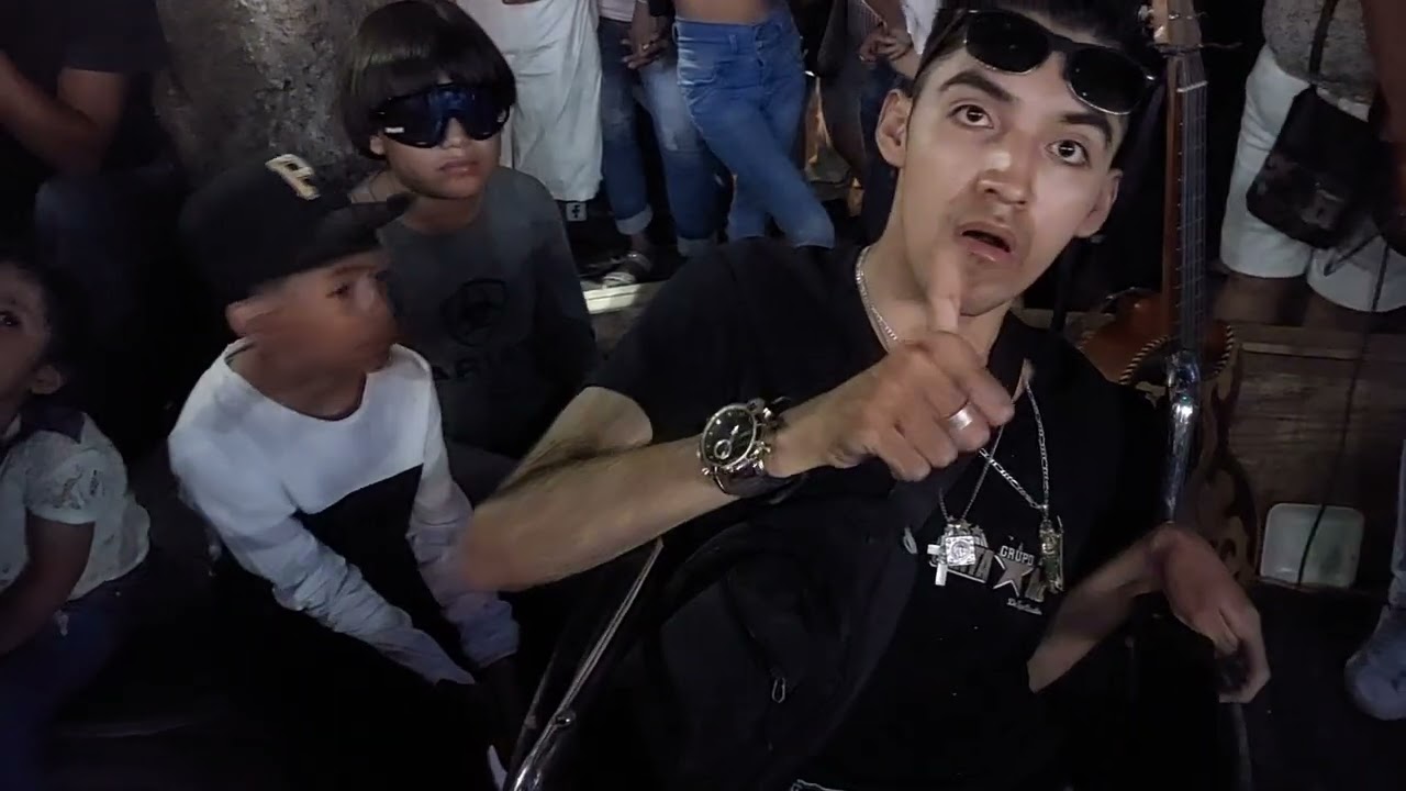 tubo de escape/la metralleta 🔥🔥