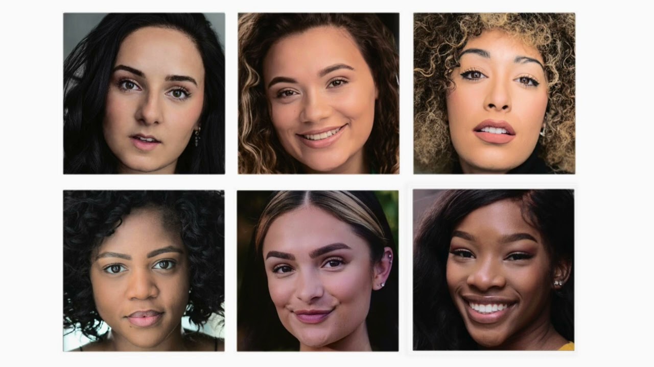 PARODY: SIX Queens on Their 4th UK Tour [May 2022 Version]