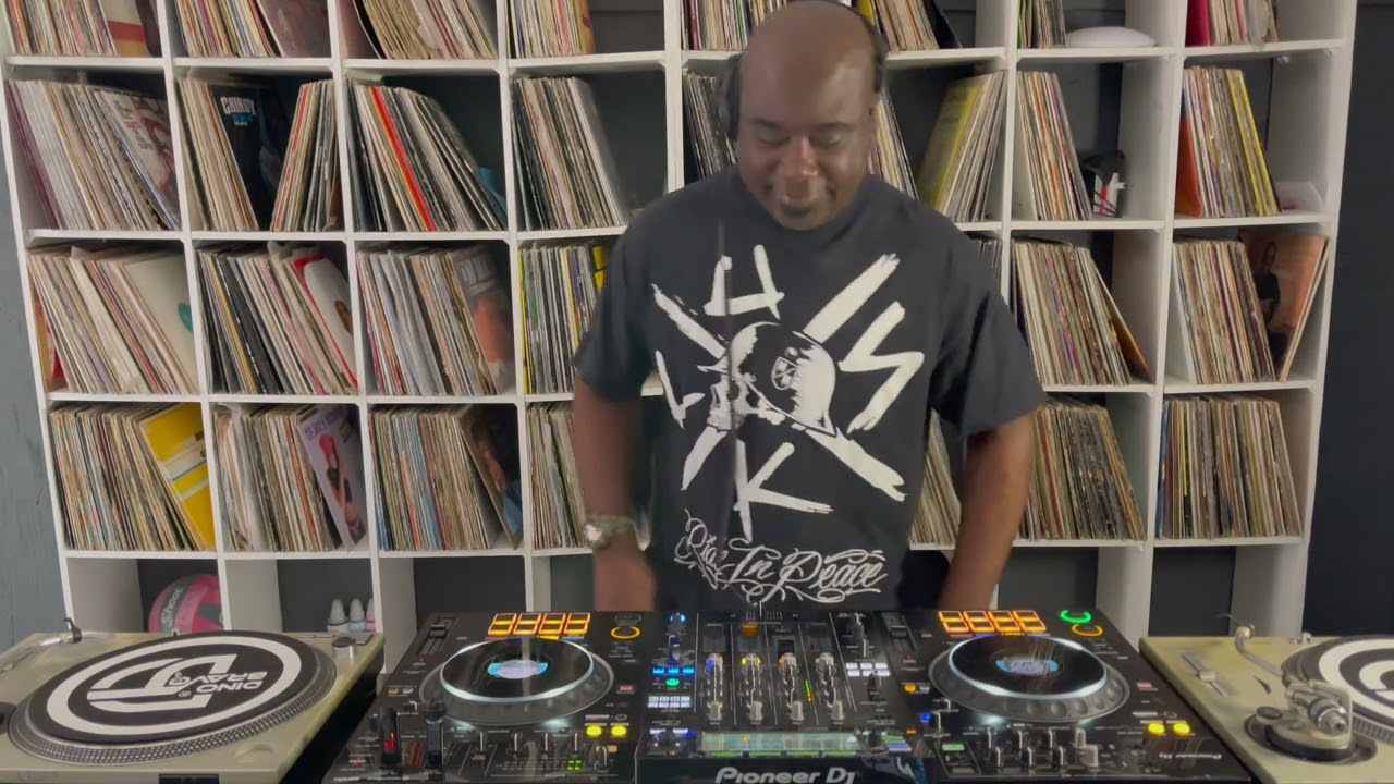 IT'S ALL ABOUT HOUSE MUSIC VOL 02