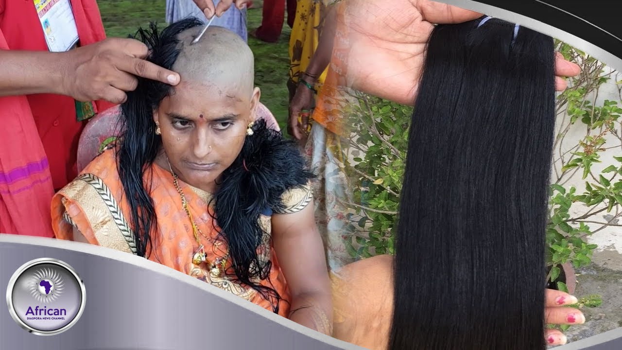 Is Weave From India Cursed?