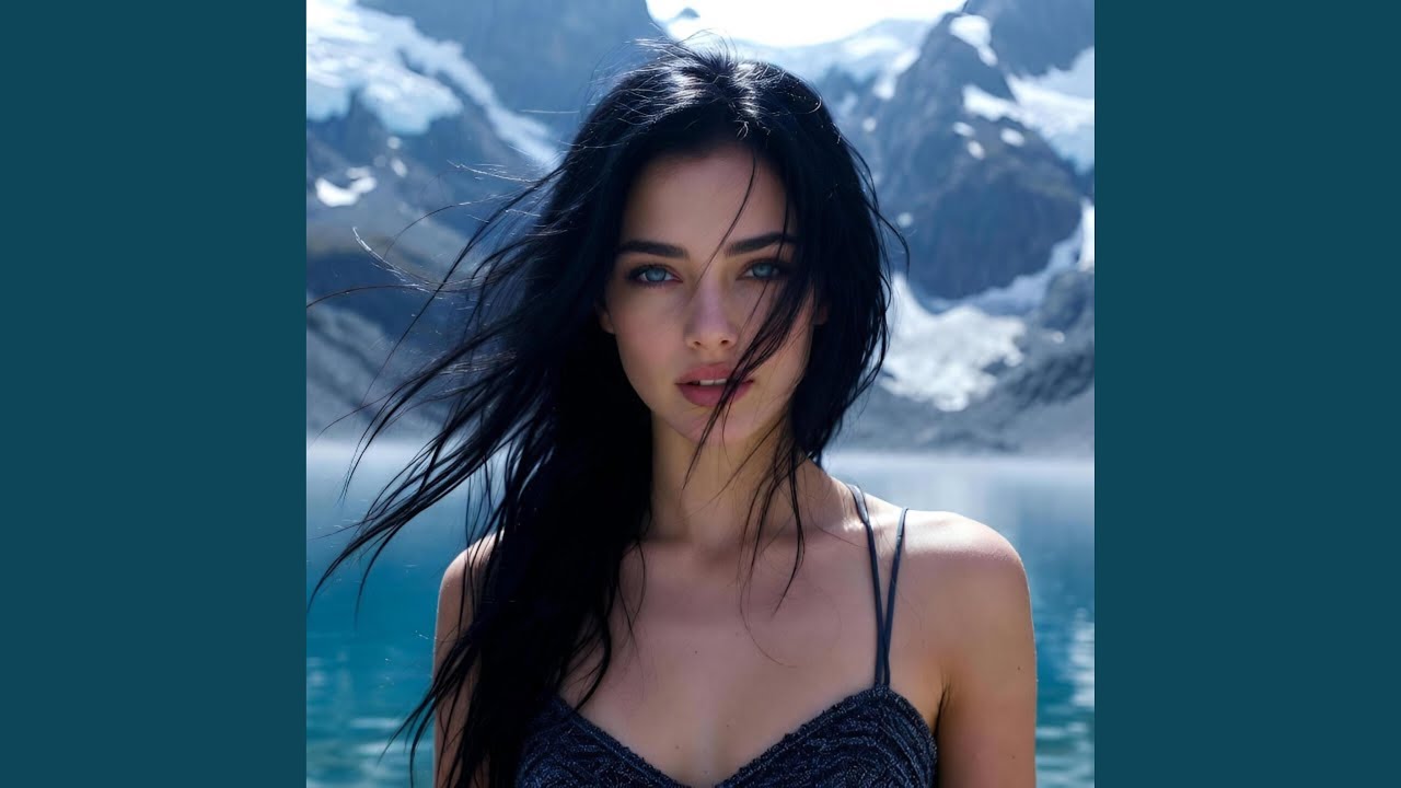 Eternal Blue (Trance Music)