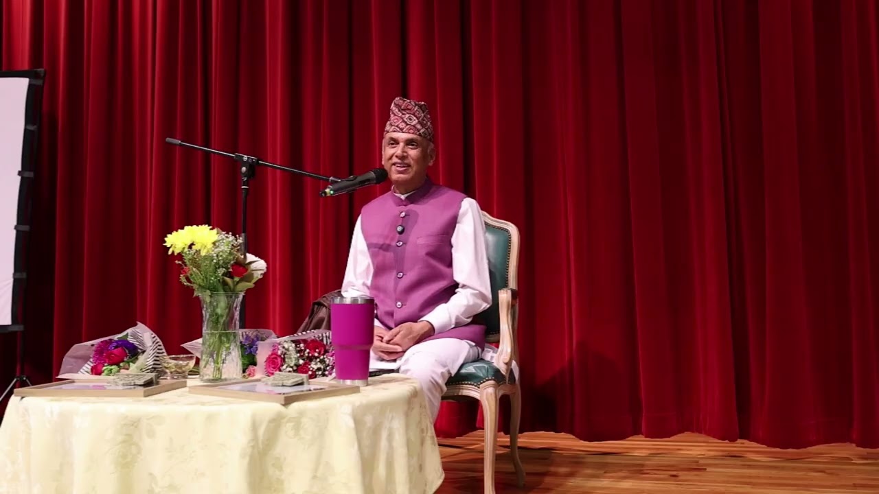 Jeevan Vigyan  28 December 2025   Part2