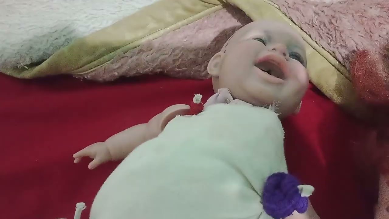 27 de janeiro de 2026