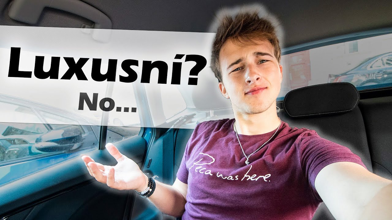 NEJDRAŽŠÍ TAXI V PRAZE 💵🤑