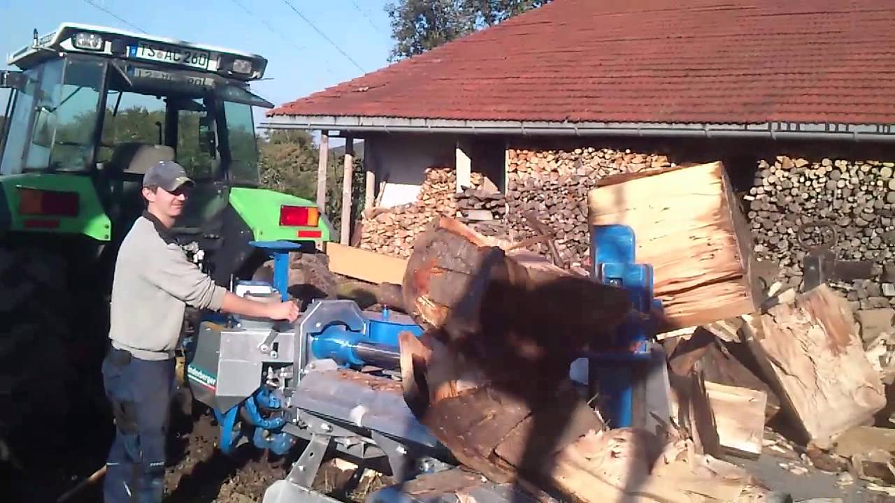 Agrostar 4.61 Binderberger Gigant 30