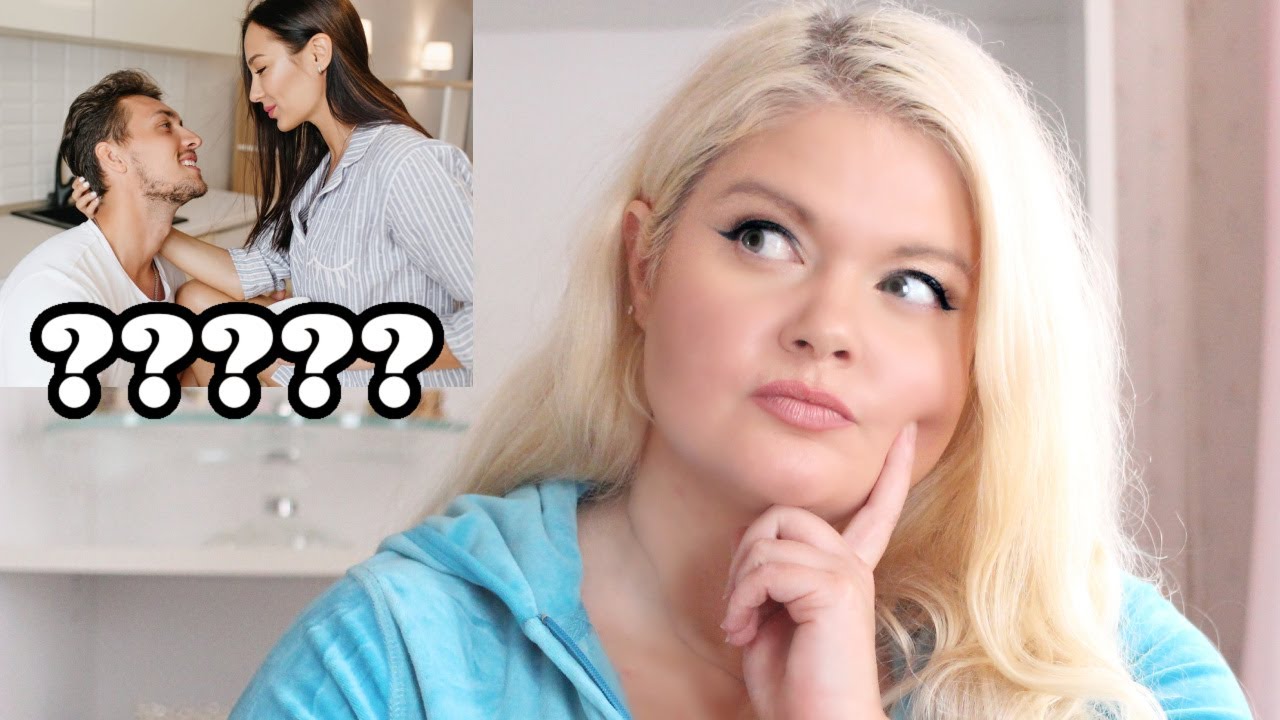 Can a Woman Love a Man Unconditionally? | The Importance of Feminine Safety & Masculine Challenge