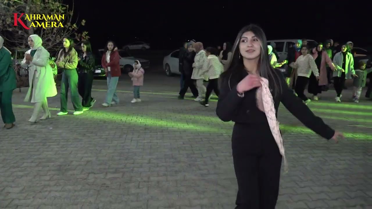 MARAŞ 'IN GÜZEL DÜĞÜNÜ.  SEVGİ & ADNAN 'IN DÜĞÜNÜ BÖLÜM 1  EMRE ÇİL KAHRAMAN KAMERA 05073917919