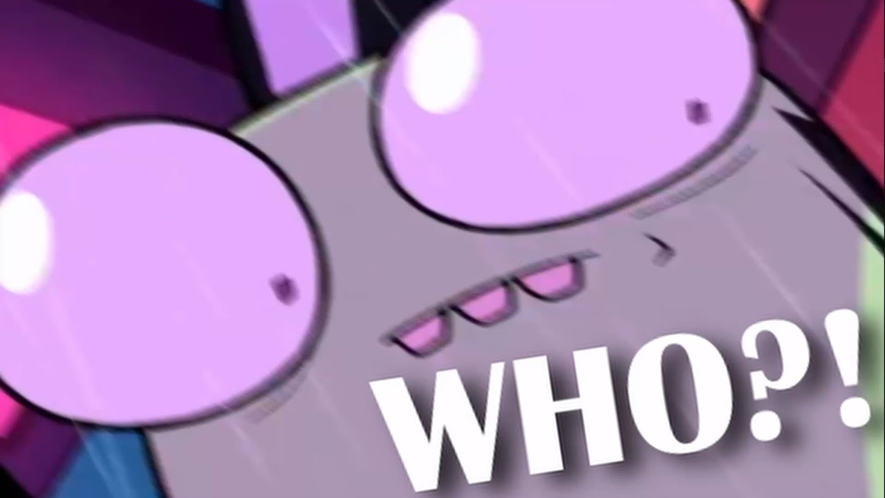 DO YOU REMEMBER MIIM