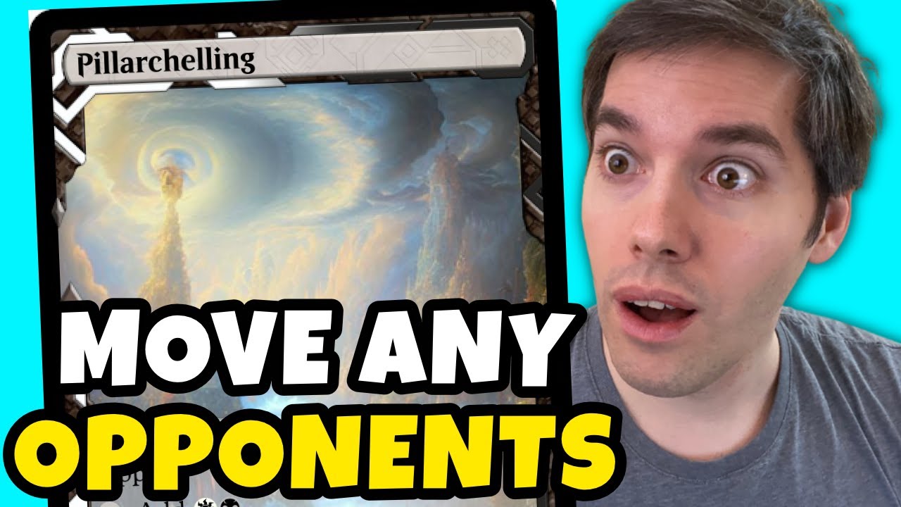 Rating AI Generated Magic: The Gathering Cards